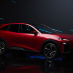 Is Deepal S07 worth the price tag? – The Mail & Guardian