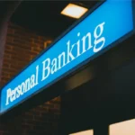 South African credit growth slows in April