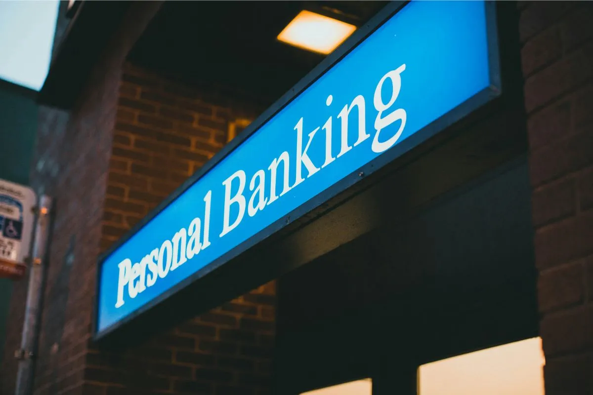 South African credit growth slows in April