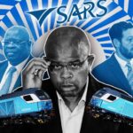 SARS links Montana to Prasa ‘tall trains’ funds recipient