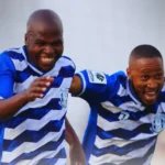 PSL Play Offs: Magesi break CT City hearts