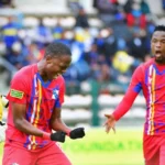 Updated PSL play-off fixtures after Milford shock Cape Town City