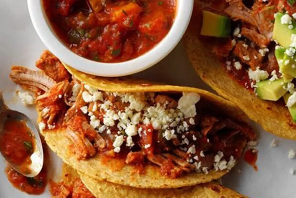 Beloved Observatory Mexican eatery to close after 41 years