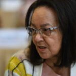 Tourism department criticised over delays, red tape in funding programmes