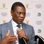 In case you missed it: Mashatile on rich friends | 10 killed in bus and taxi crash | SportyTV’s R10 World Cup subscription