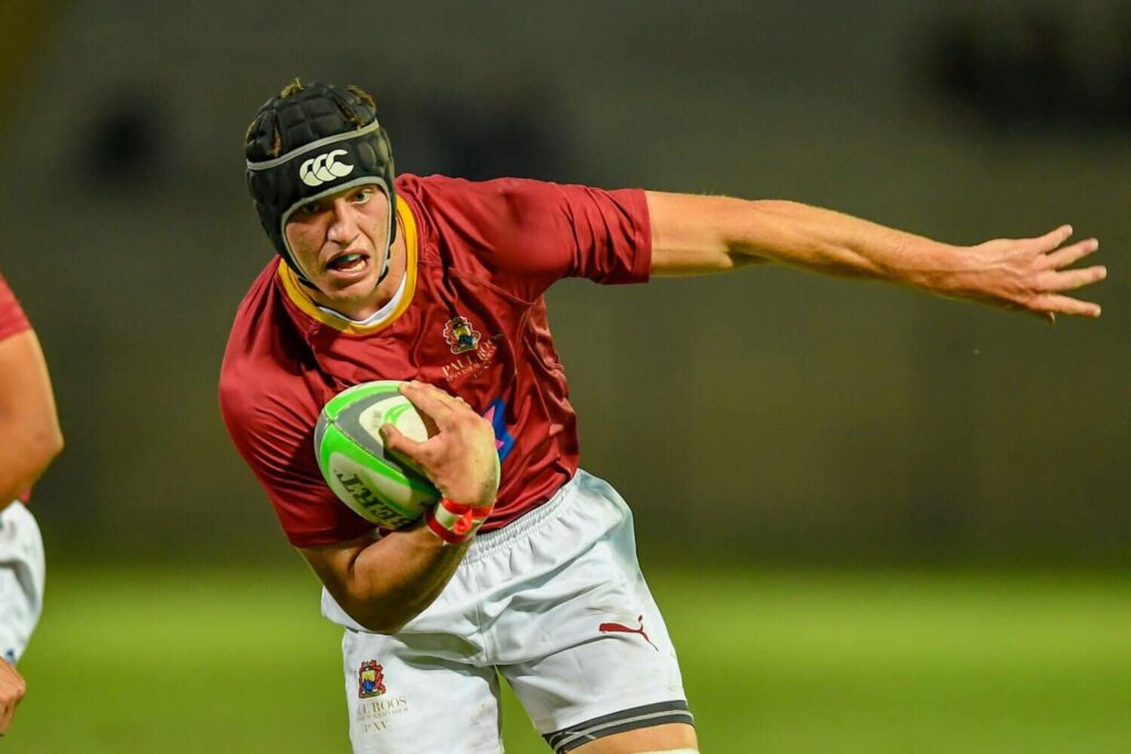 Schoolboy rugby fixtures: Wynberg host Paarl Gim, Paul Roos face Paarl Boys’