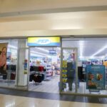 Pep’s new bank ‘PlusB’ will cost just R920m to build