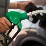 Treasury’s fuel levy move wipes out any petrol price relief