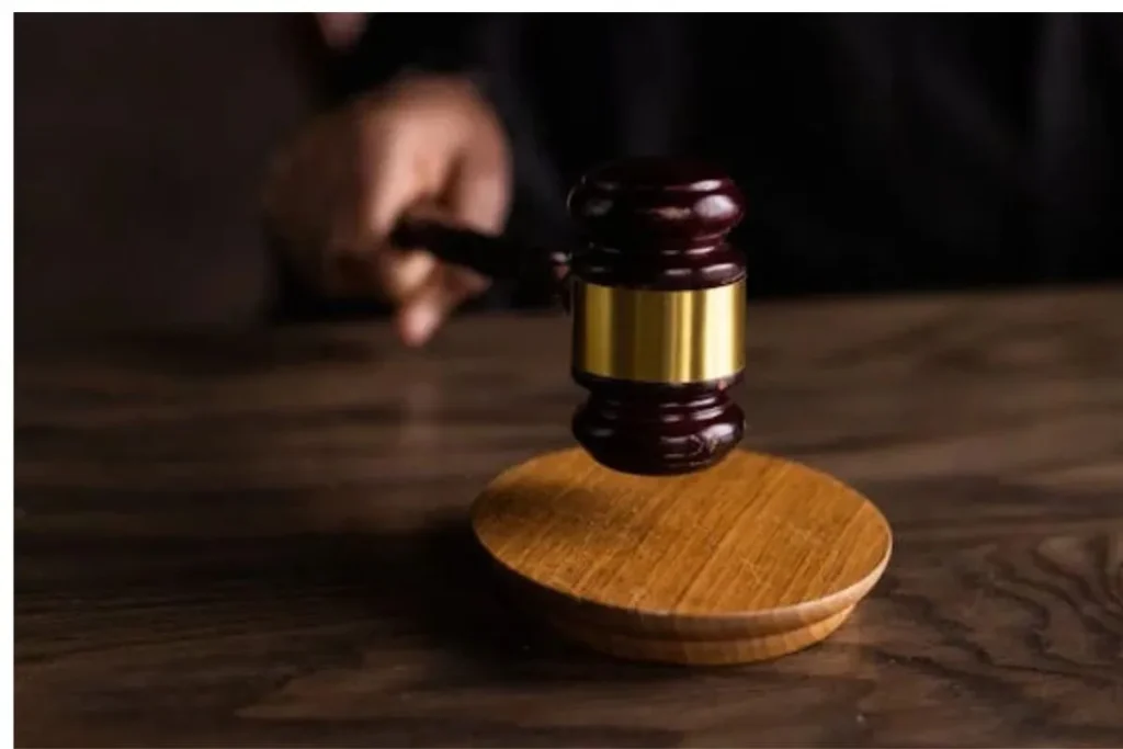 Zimbabwean mother found guilty of killing her two children