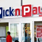 Pick n Pay sells down R4.7bn in Boxer to shore up turnaround