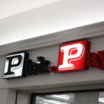 ‘We are truly sorry’ – Pick n Pay on customers’ information breach