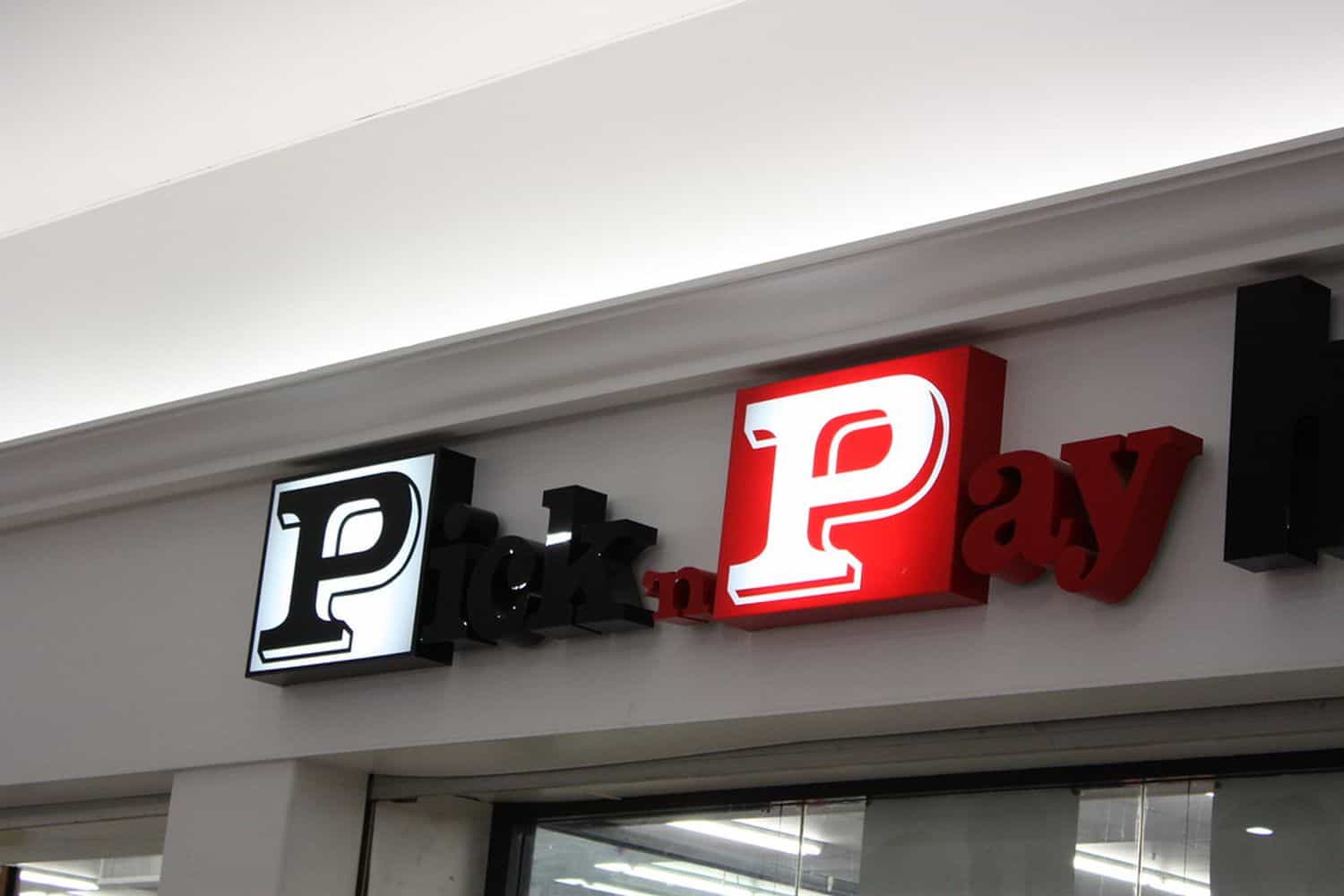 ‘We are truly sorry’ – Pick n Pay on customers’ information breach