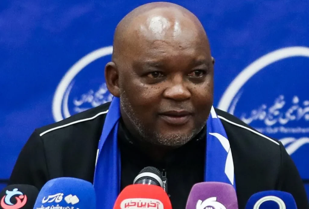 Kaizer Chiefs new era | Next coach: Three leading candidates ranked