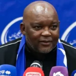 Kaizer Chiefs new era | Next coach: Three leading candidates ranked