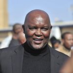 Pitso or bust? What’s next for Chiefs after coaches leave