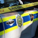 Madlanga task team arrests Saps forensic Science lab captain