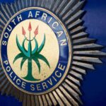 Murder cases down almost 10%, with majority reported in these four provinces