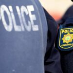 Mfuleni policing area faces shortage of sexual offence investigators