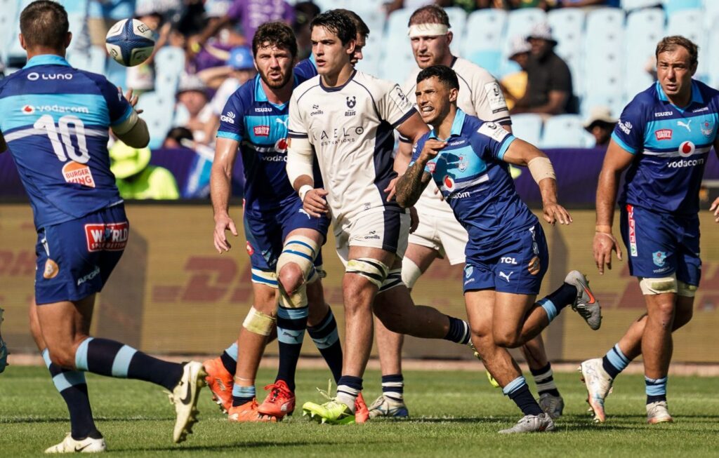 Champions Cup to scrap pool stage?