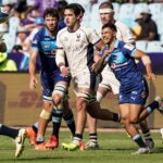 Champions Cup to scrap pool stage?