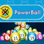Third and FINAL R196-million PowerBall and PowerBall Plus on Friday 22 May 2026