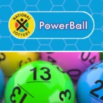 Final R223-million PowerBall and PowerBall Plus on Friday 29 May 2026