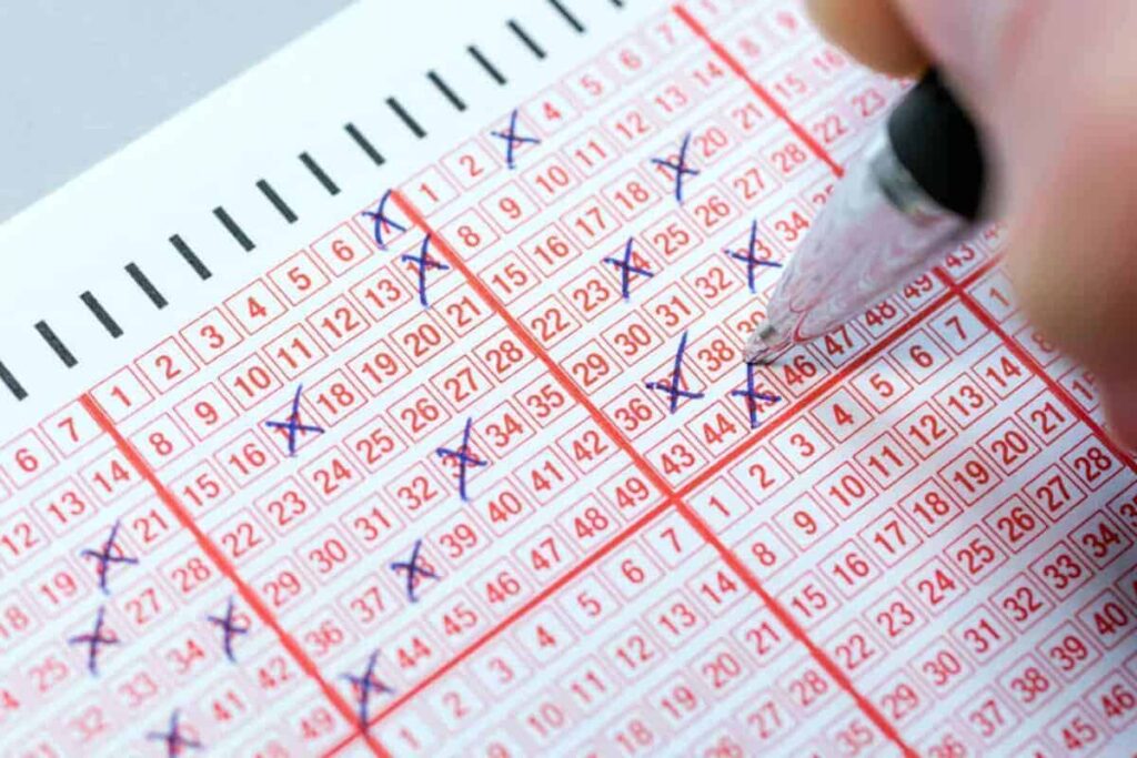 PowerBall and PowerBall Plus results: Friday, 22 May 2026