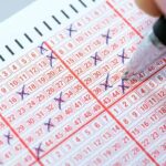 PowerBall and PowerBall Plus results: Friday, 22 May 2026