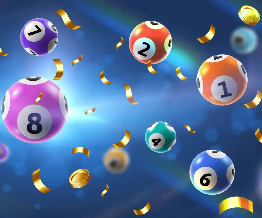 PowerBall and PowerBall Plus results: Tuesday, 19 May 2026