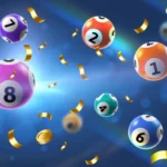 PowerBall and PowerBall Plus results: Tuesday, 19 May 2026