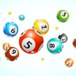 PowerBall and PowerBall Plus results: Friday, 29 May 2026