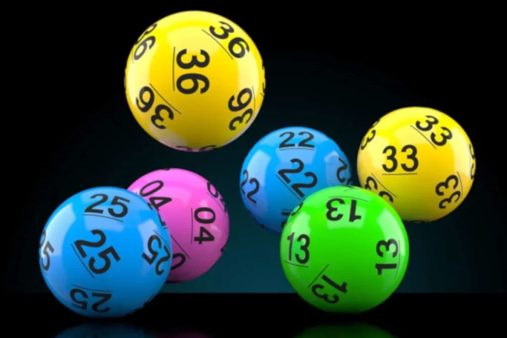 PowerBall jackpots at a combined R207 million TONIGHT