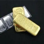 South African mineral sales rose by 38.5%