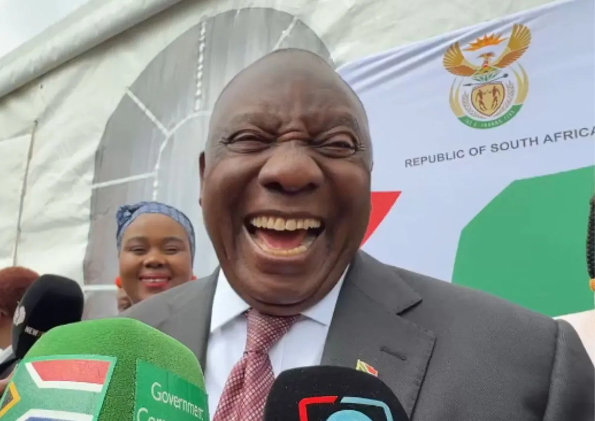 President promises extra public holiday