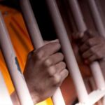 Sentenced offender numbers in SA prisons decline over 10 years – here are the numbers