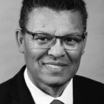 Why SA must decolonise the history curriculum