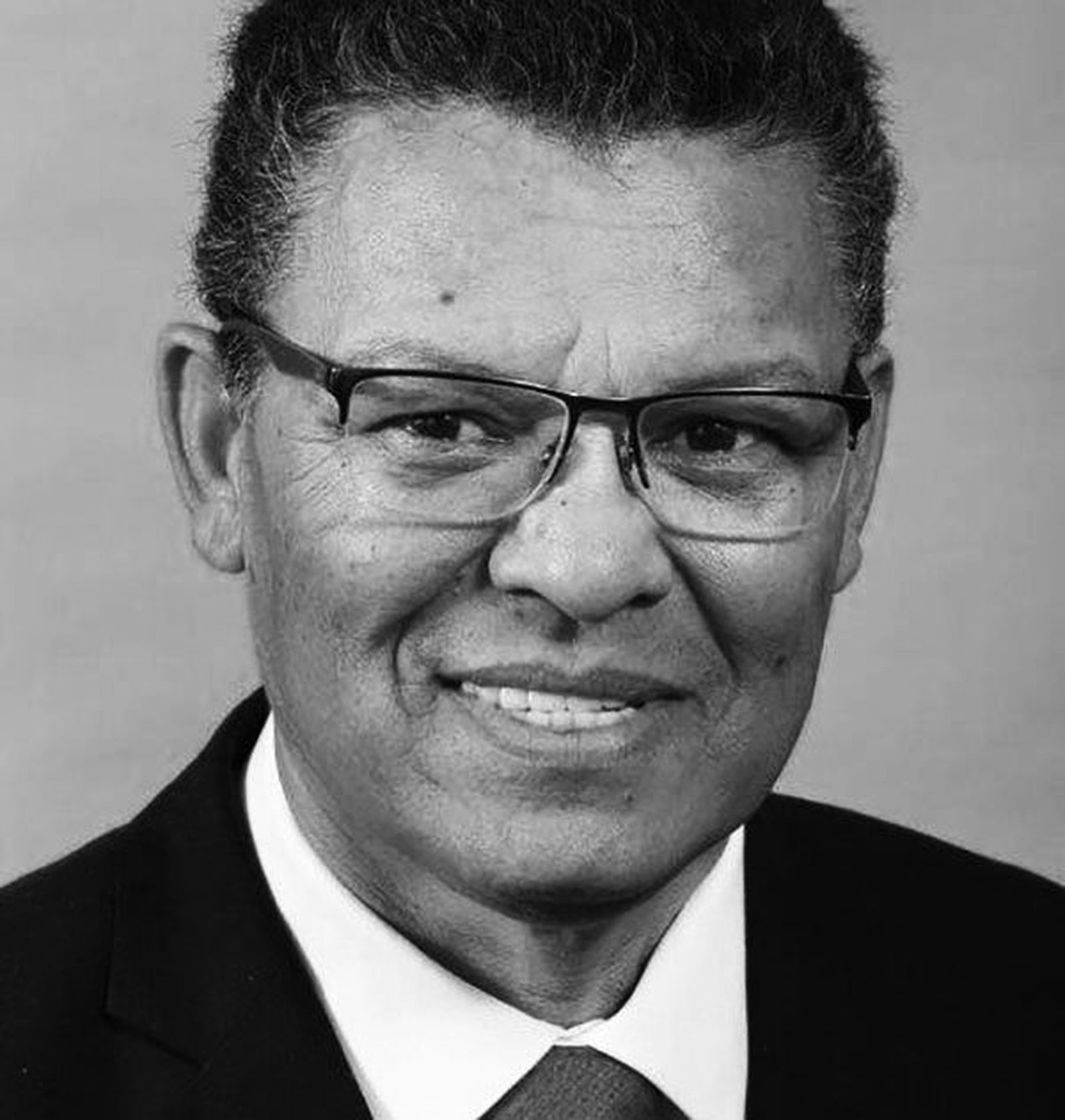 Why SA must decolonise the history curriculum