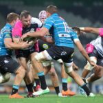 SA Cup: Griquas, Pumas set for Chapter III