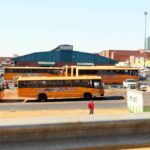 Putco to hike fares by 10% as record‑high diesel costs drive fuel bill to breaking point