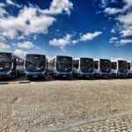 Gauteng transport department ordered to pay Putco R154.4m