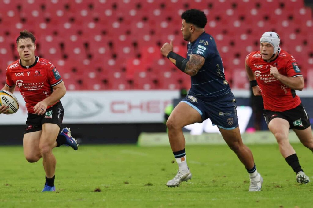 Lions hopeful of injury returns, as they feel fully ready for Leinster