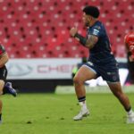 Lions hopeful of injury returns, as they feel fully ready for Leinster