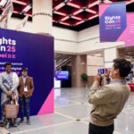 RightsCon: ‘Diplomatic sensitivities’, digital rights in Africa (Part 2)