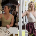 Rachel Kolisi claps back at being called ‘Siya’s wife’