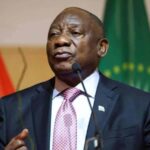 In case you missed it: Ramaphosa revives Phala Phala report court battle | SA’s top earners in debt | Missing 90 000 refugees