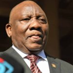 JUST IN: Ramaphosa revives court battle over Phala Phala report