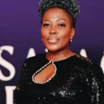 Rami Chuene confirms SABC will pay ‘Giyani: Land of Blood’ repeat fees