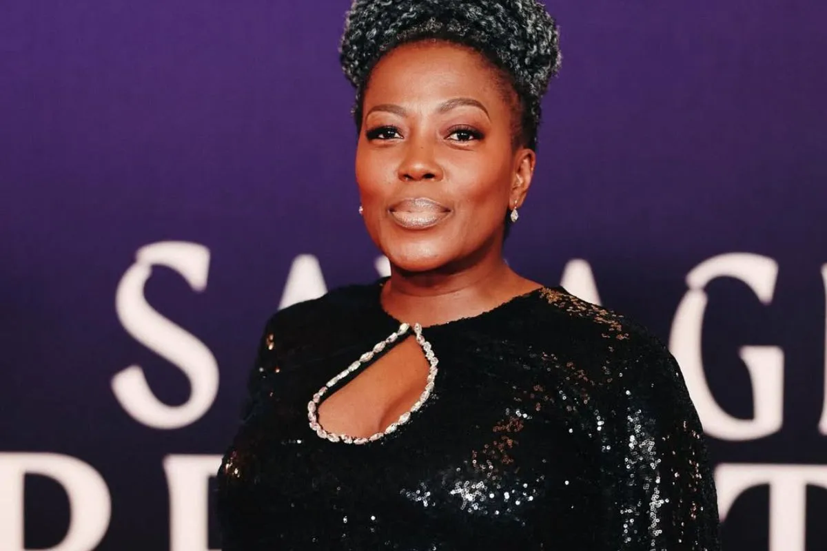 Rami Chuene confirms SABC will pay ‘Giyani: Land of Blood’ repeat fees