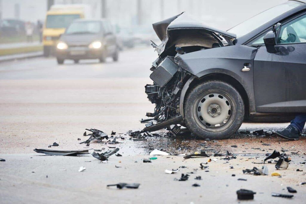 7 reasons car warranty claims get rejected and how to avoid it