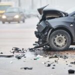 7 reasons car warranty claims get rejected and how to avoid it